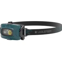Ledlenser HF4R Core