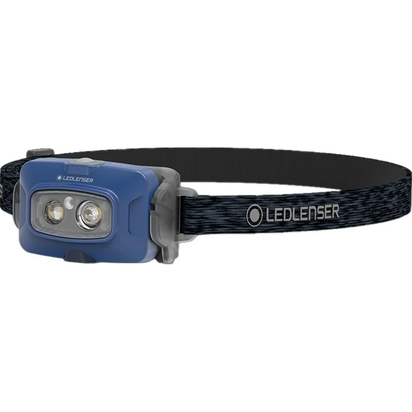 Ledlenser HF4R Core