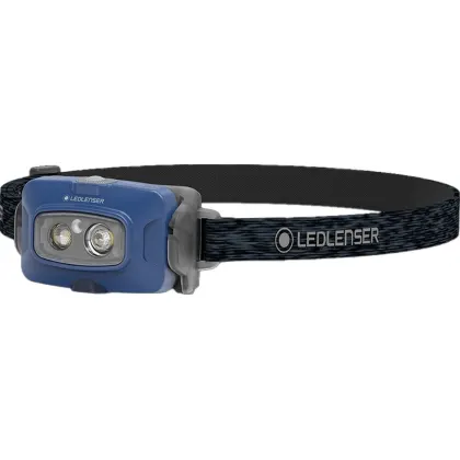 Ledlenser HF4R Core