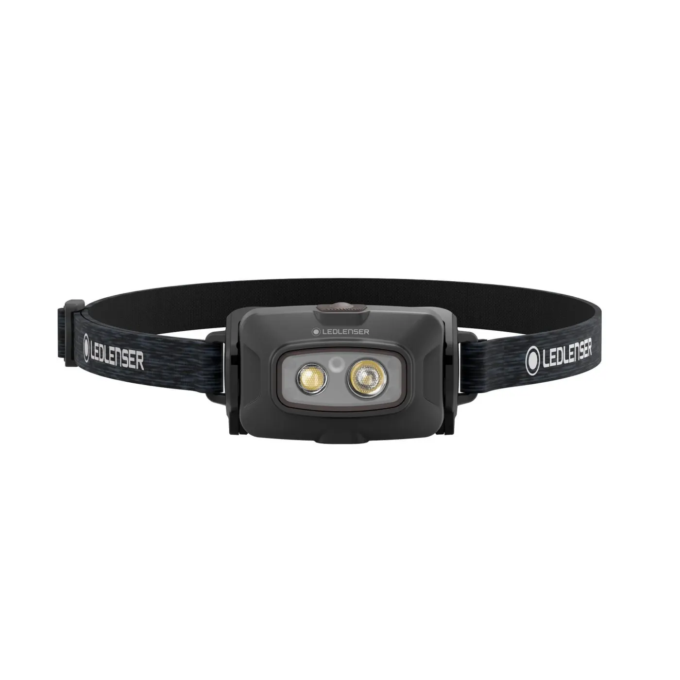 Ledlenser HF4R Signature