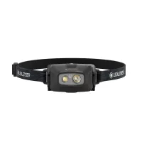Ledlenser HF4R Signature