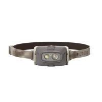 Ledlenser HF4R Signature