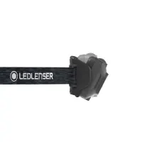 Ledlenser HF4R Signature