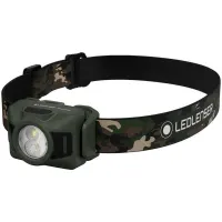 Ledlenser HF4R