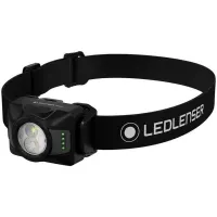 Ledlenser HF4R
