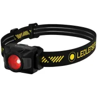 Ledlenser HF4R