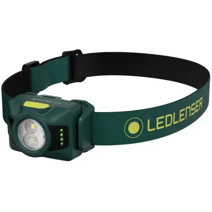 Ledlenser HF4R