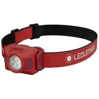 Ledlenser HF4R