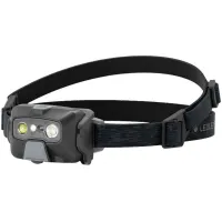 Ledlenser HF6R Core