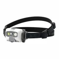 Ledlenser HF6R Core