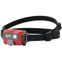 Ledlenser HF6R Core