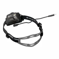 Ledlenser HF6R Signature