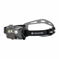 Ledlenser HF6R Signature