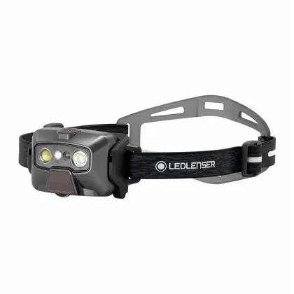 Ledlenser HF6R Signature