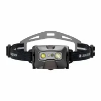 Ledlenser HF6R Signature