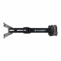 Ledlenser HF6R Signature
