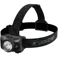 Ledlenser HF6R