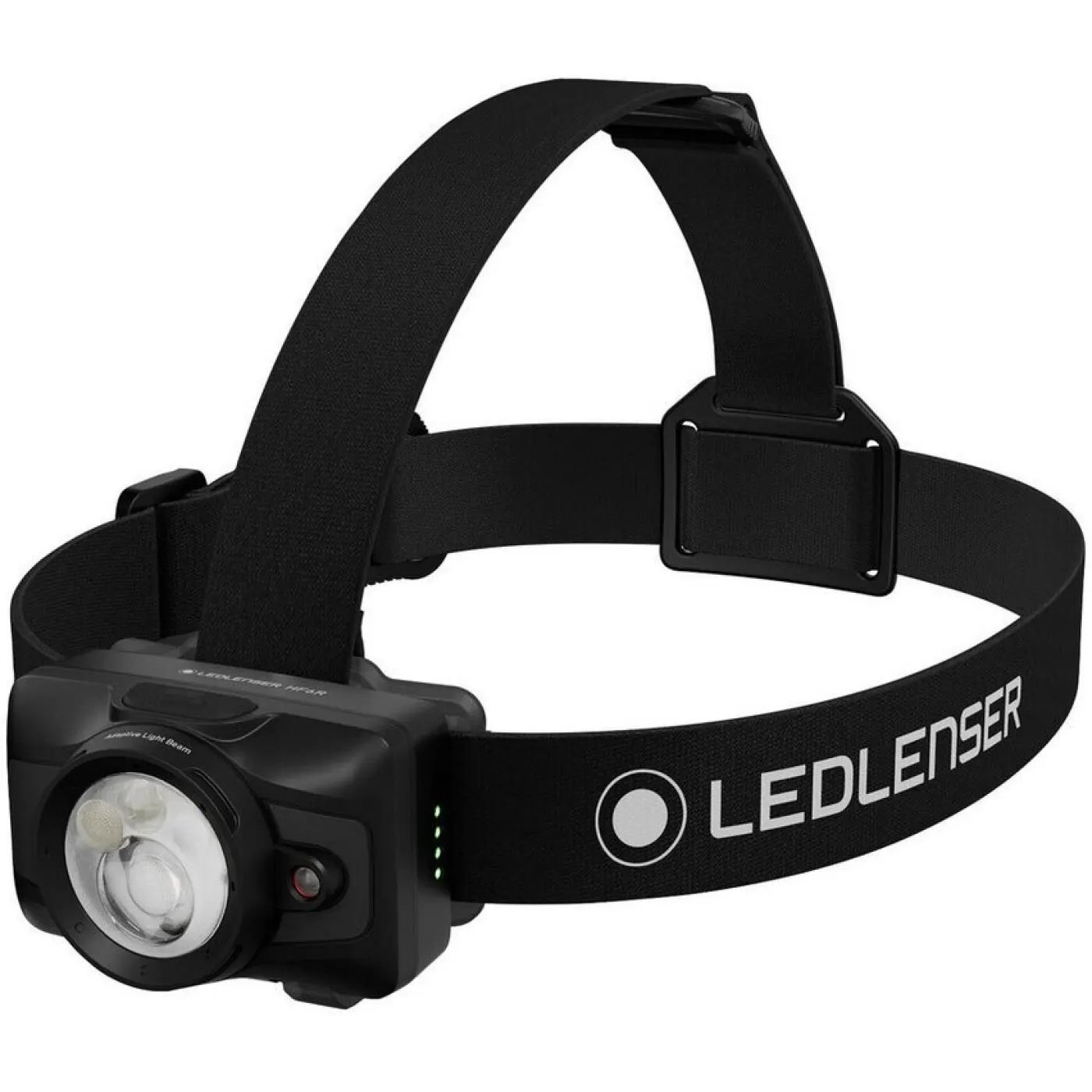 Ledlenser HF6R