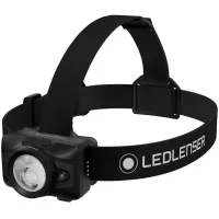 Ledlenser HF6R