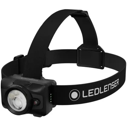 Ledlenser HF6R