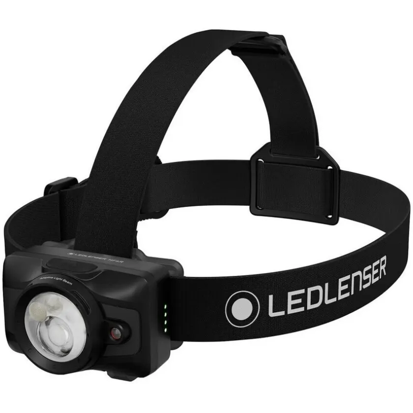 Ledlenser HF6R
