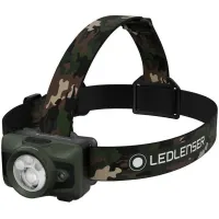 Ledlenser HF6R