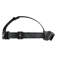 Ledlenser HF7R Signature