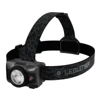 Ledlenser HF7R Signature