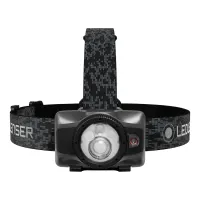 Ledlenser HF7R Signature