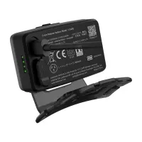Ledlenser HF7R Signature