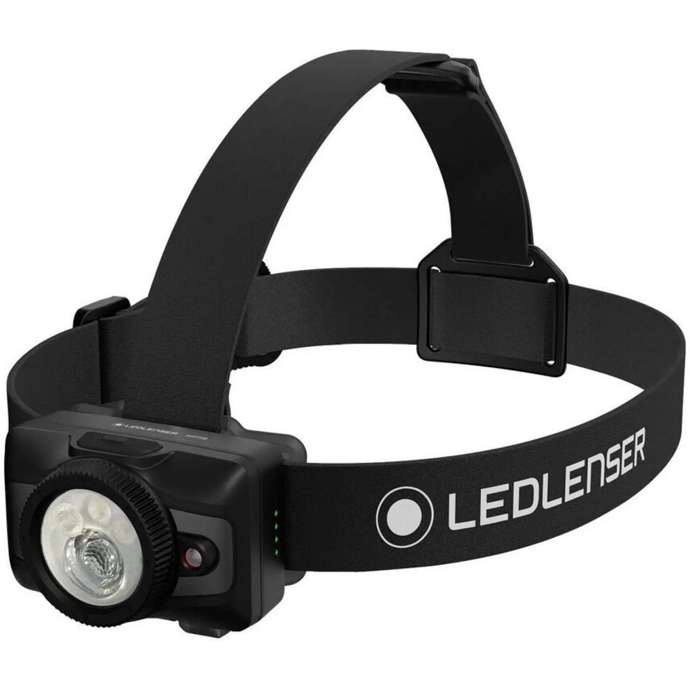 Ledlenser HF7R
