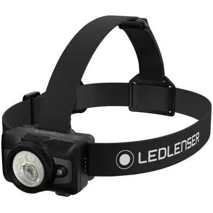 Ledlenser HF7R