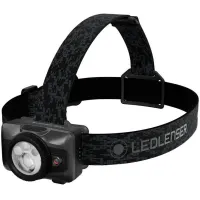 Ledlenser HF7R