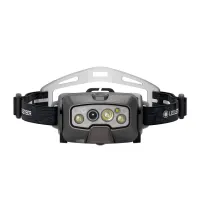 Ledlenser HF8R Signature