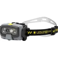 Ledlenser HF8R