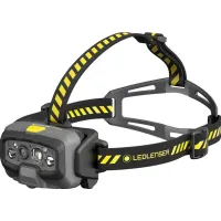 Ledlenser HF8R