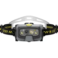 Ledlenser HF8R
