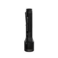 Ledlenser Home Life P9R Core LEP