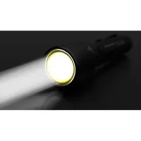 Ledlenser Home Life P9R Core LEP