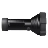 Ledlenser i18R
