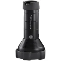 Ledlenser i18R