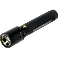 Ledlenser i9 CRI