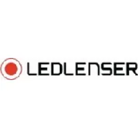 Ledlenser i9 CRI