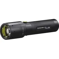 Ledlenser i9 CRI
