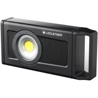 Ledlenser iF4R Music