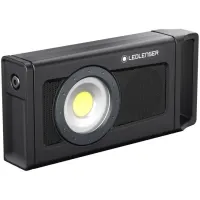 Ledlenser iF4R Music