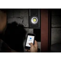 Ledlenser iF4R Music