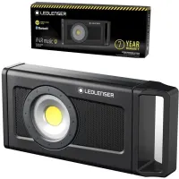 Ledlenser iF4R Music