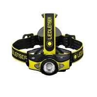 Ledlenser iH11R
