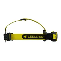 Ledlenser iH11R